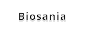 Biosania